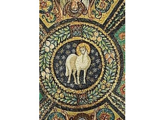 L’altare è il cuore
della fede
